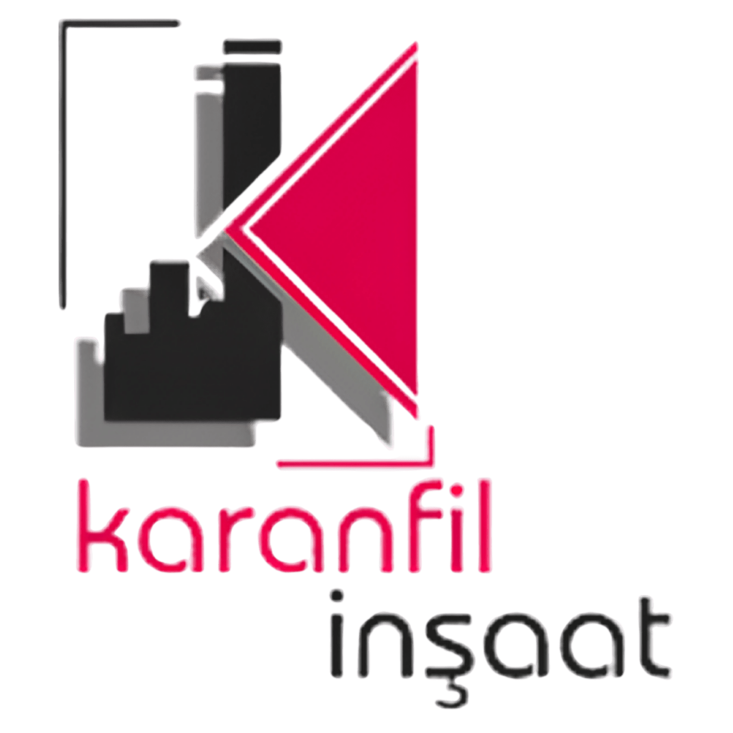 Karanfil İnşaat