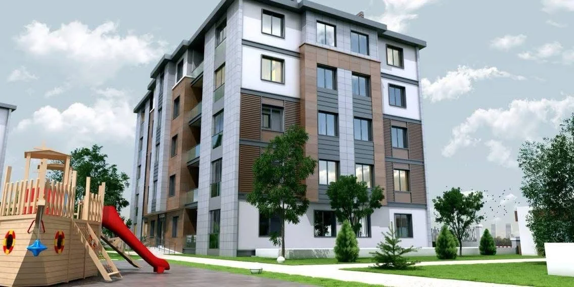 WhatsApp Image 2026-04-13 at 15.17.50.jpeg