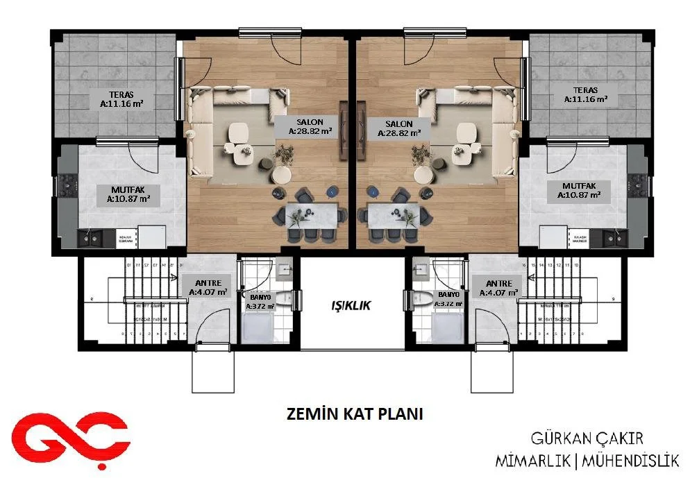 WhatsApp Image 2026-03-24 at 15.27.51 (3).jpeg