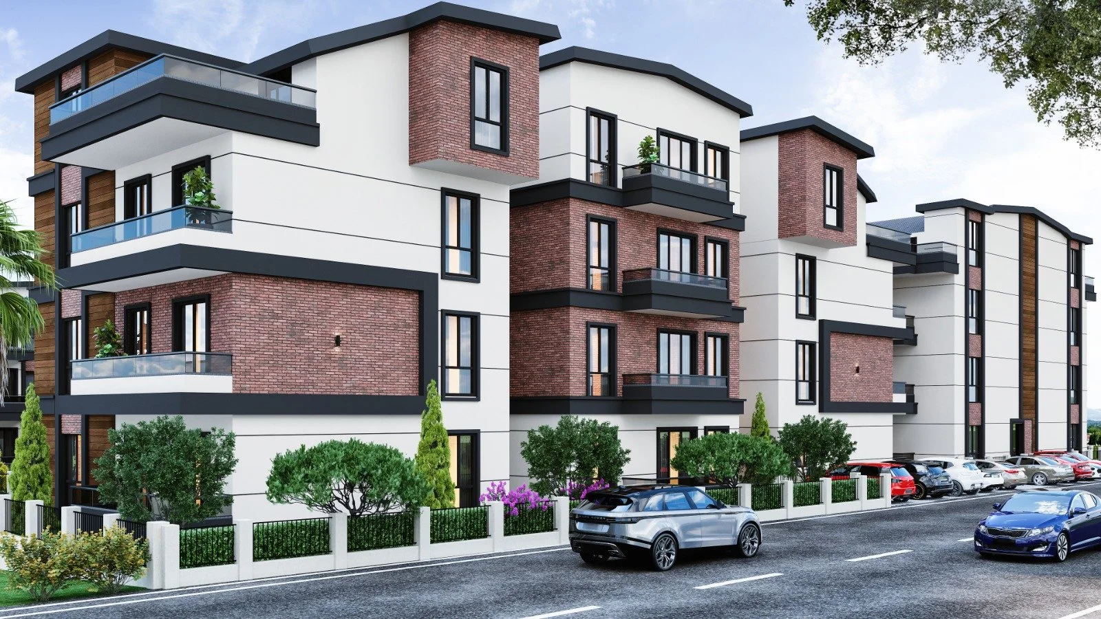 WhatsApp Image 2026-04-13 at 15.25.57 (1).jpeg