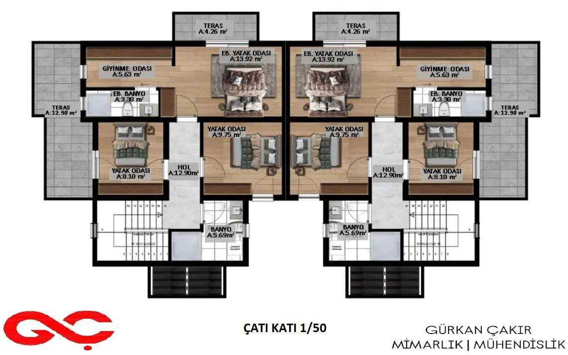 WhatsApp Image 2026-03-24 at 15.27.51 (5).jpeg