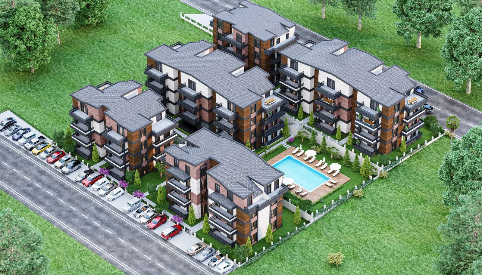 WhatsApp Image 2026-04-13 at 15.25.57 (3).jpeg