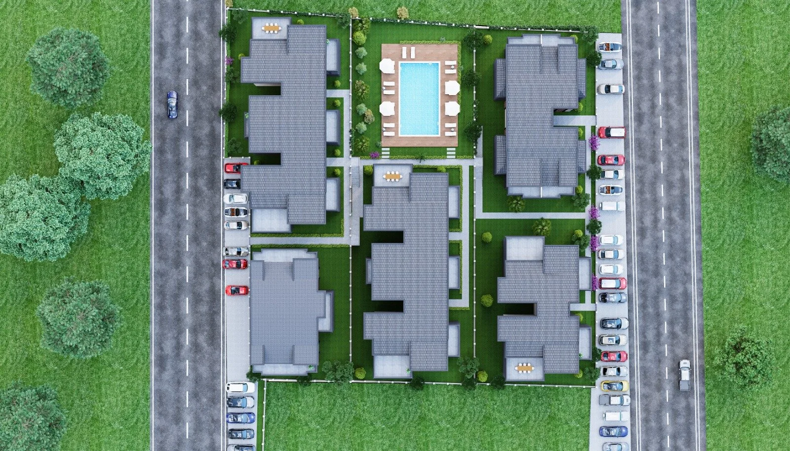 WhatsApp Image 2026-04-13 at 15.25.59 (1).jpeg