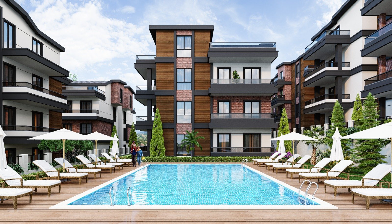 WhatsApp Image 2026-04-13 at 15.25.58 (5).jpeg