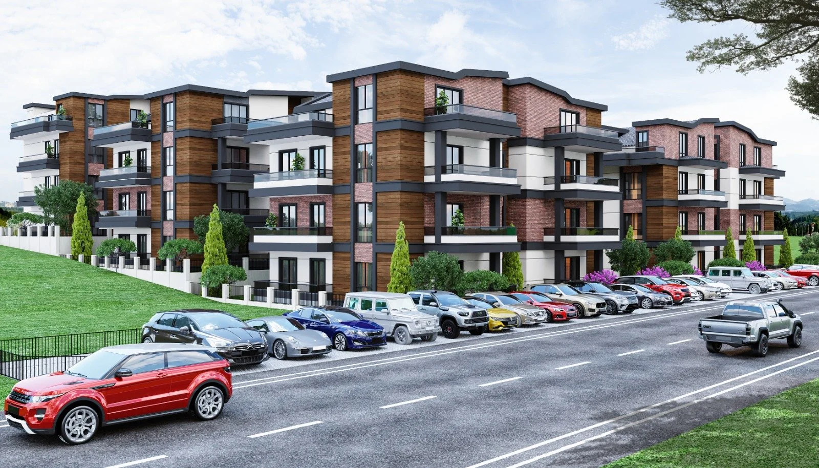 WhatsApp Image 2026-04-13 at 15.25.58 (2).jpeg