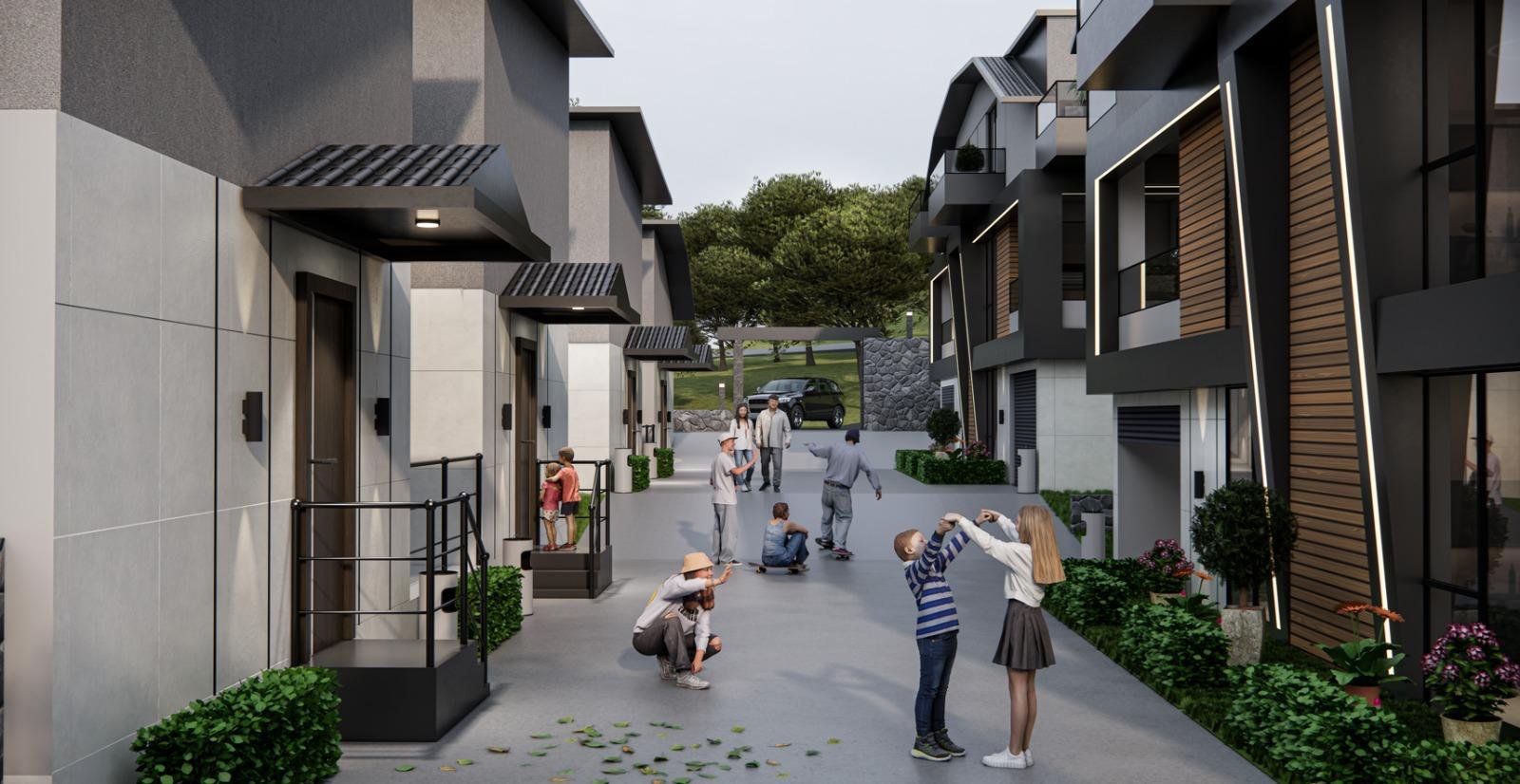 WhatsApp Image 2026-03-24 at 15.27.51 (2).jpeg