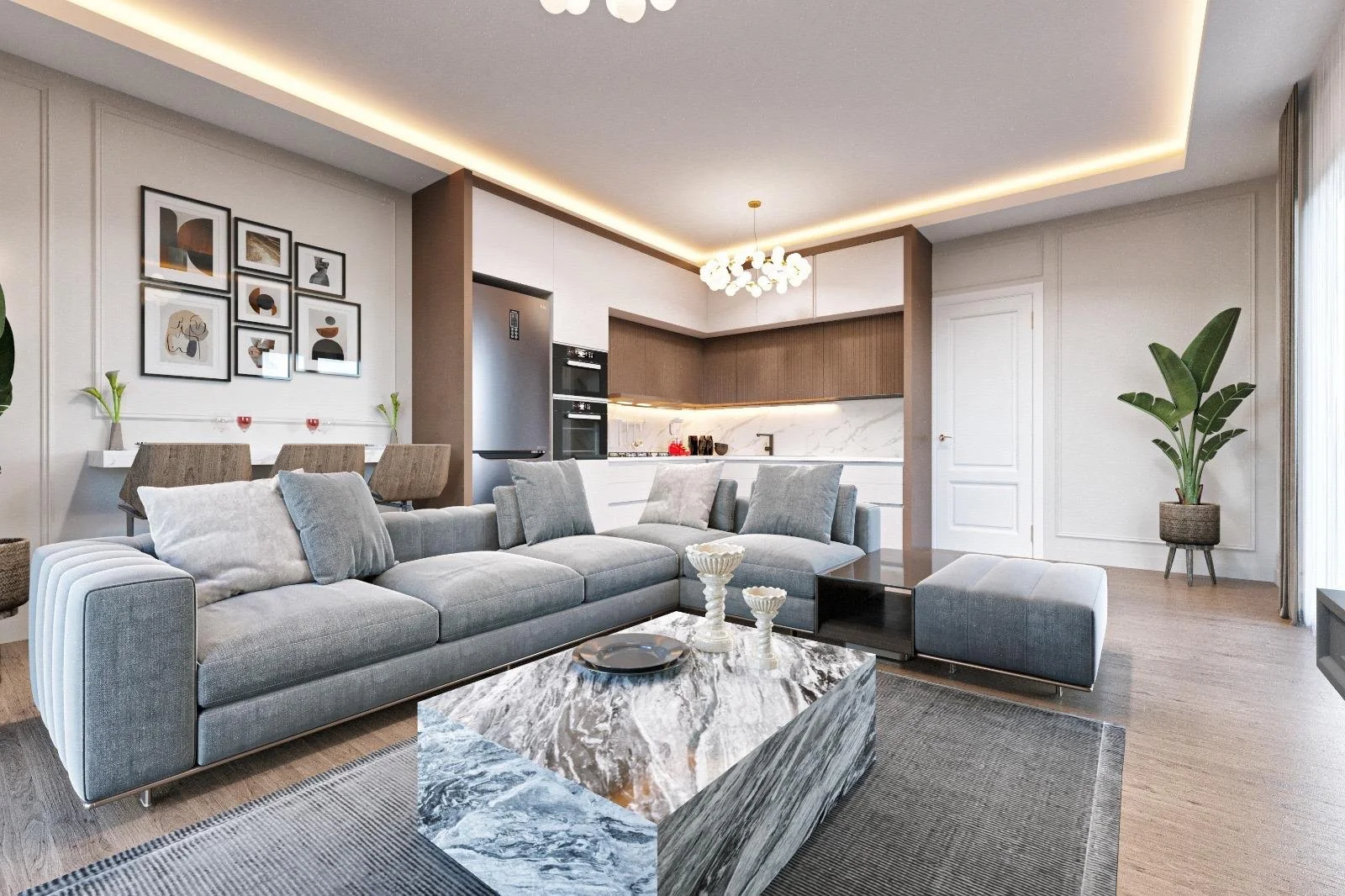 WhatsApp Image 2026-04-13 at 15.26.08 (1).jpeg