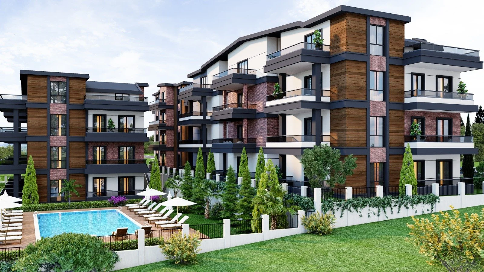 WhatsApp Image 2026-04-13 at 15.25.58 (6).jpeg