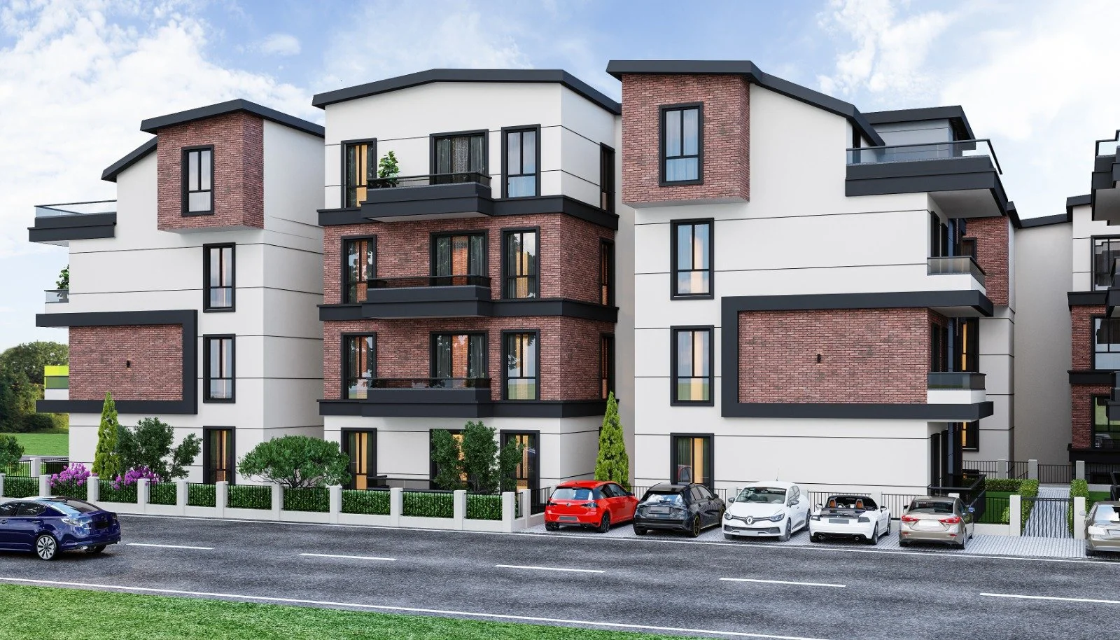 WhatsApp Image 2026-04-13 at 15.25.58 (4).jpeg