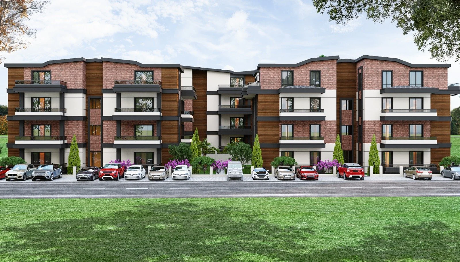 WhatsApp Image 2026-04-13 at 15.25.58 (1).jpeg