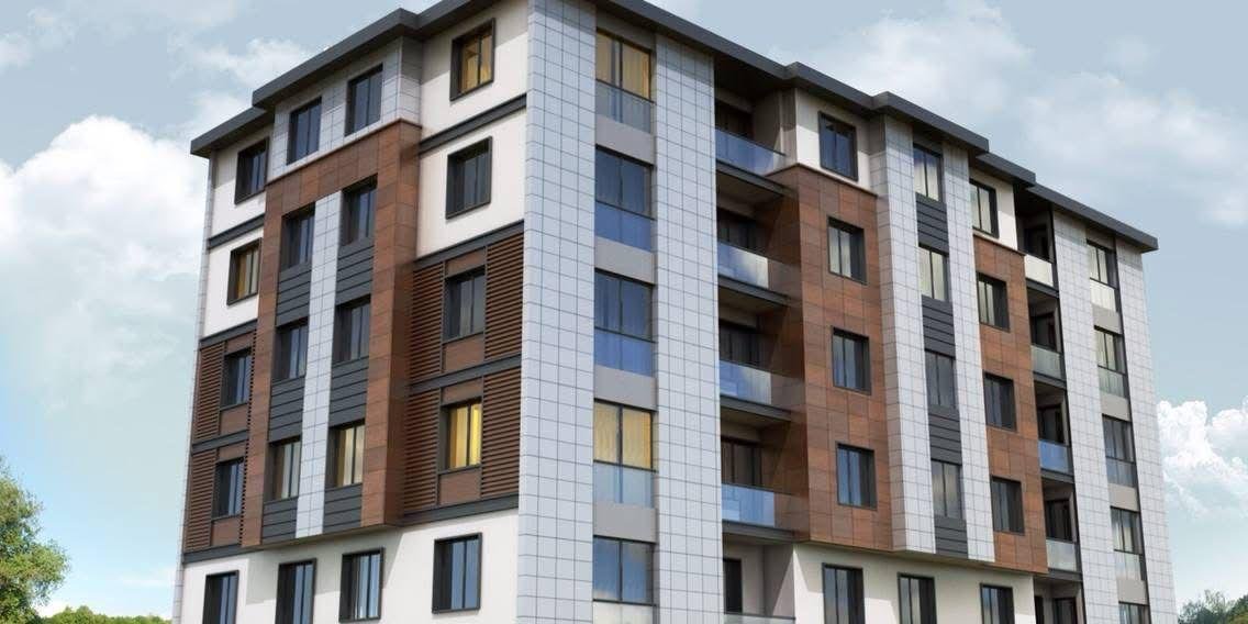 WhatsApp Image 2026-04-13 at 15.17.50 (1).jpeg