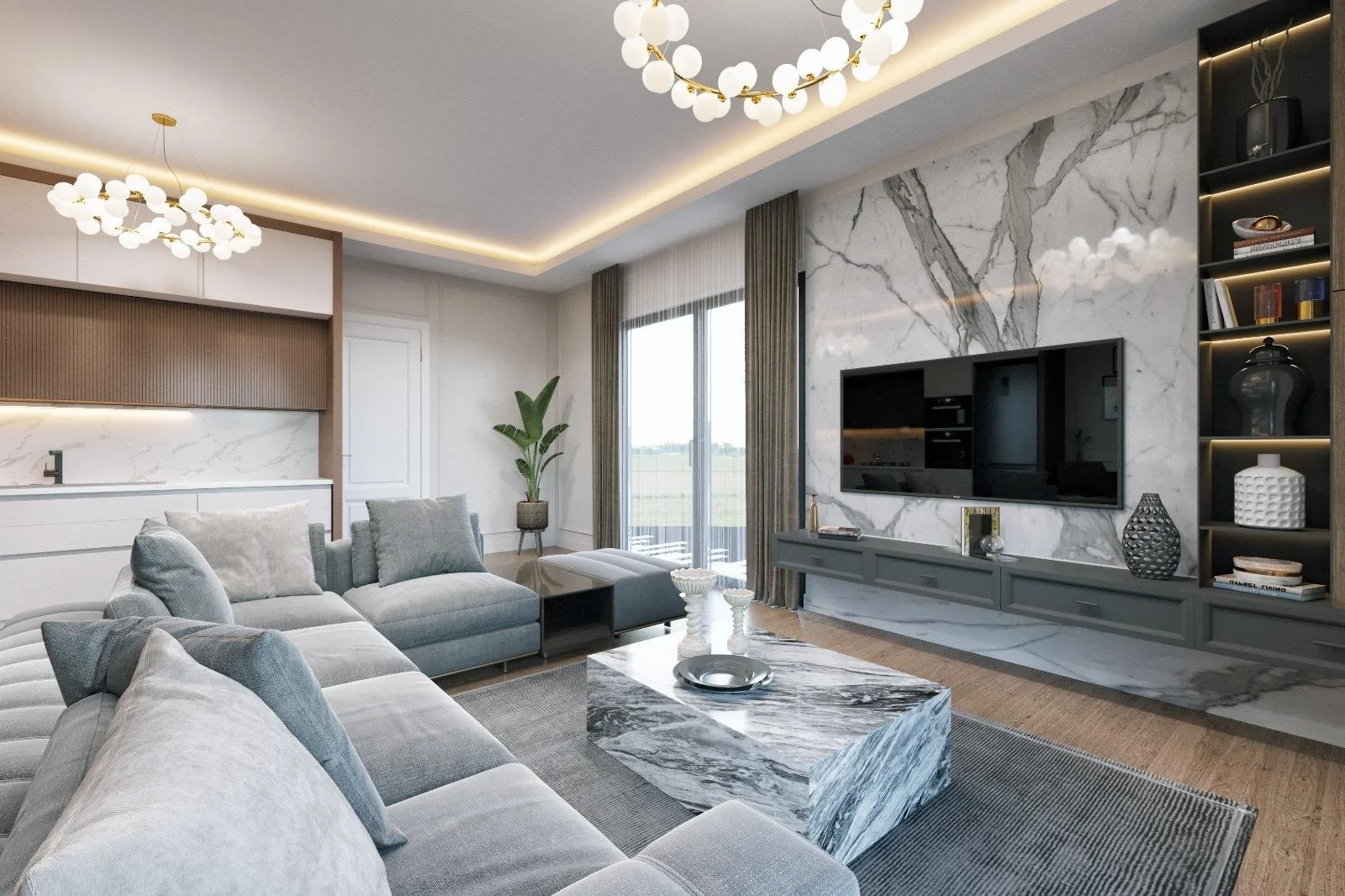 WhatsApp Image 2026-04-13 at 15.26.07 (2).jpeg