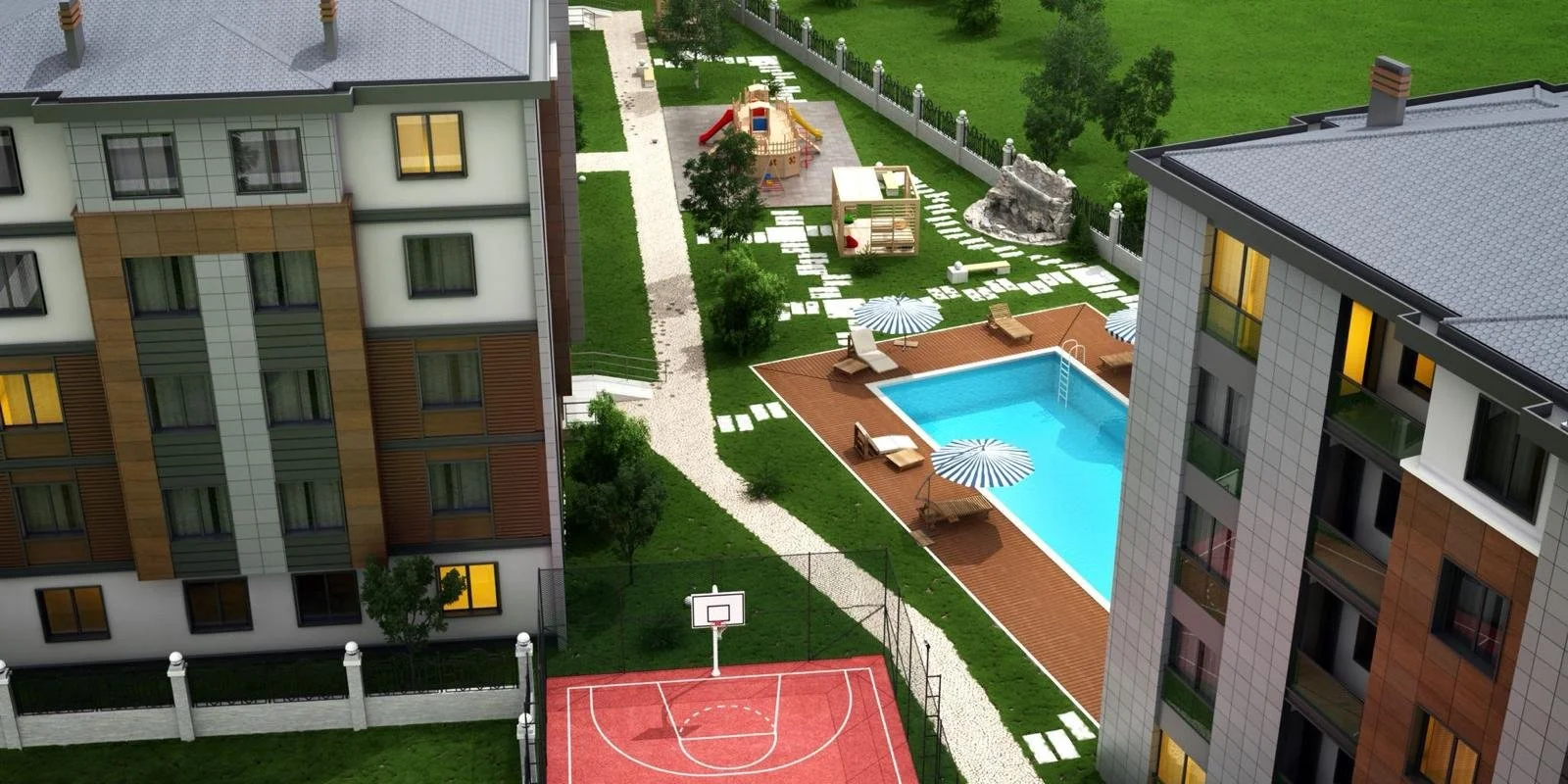 WhatsApp Image 2026-04-13 at 15.17.51 (2).jpeg