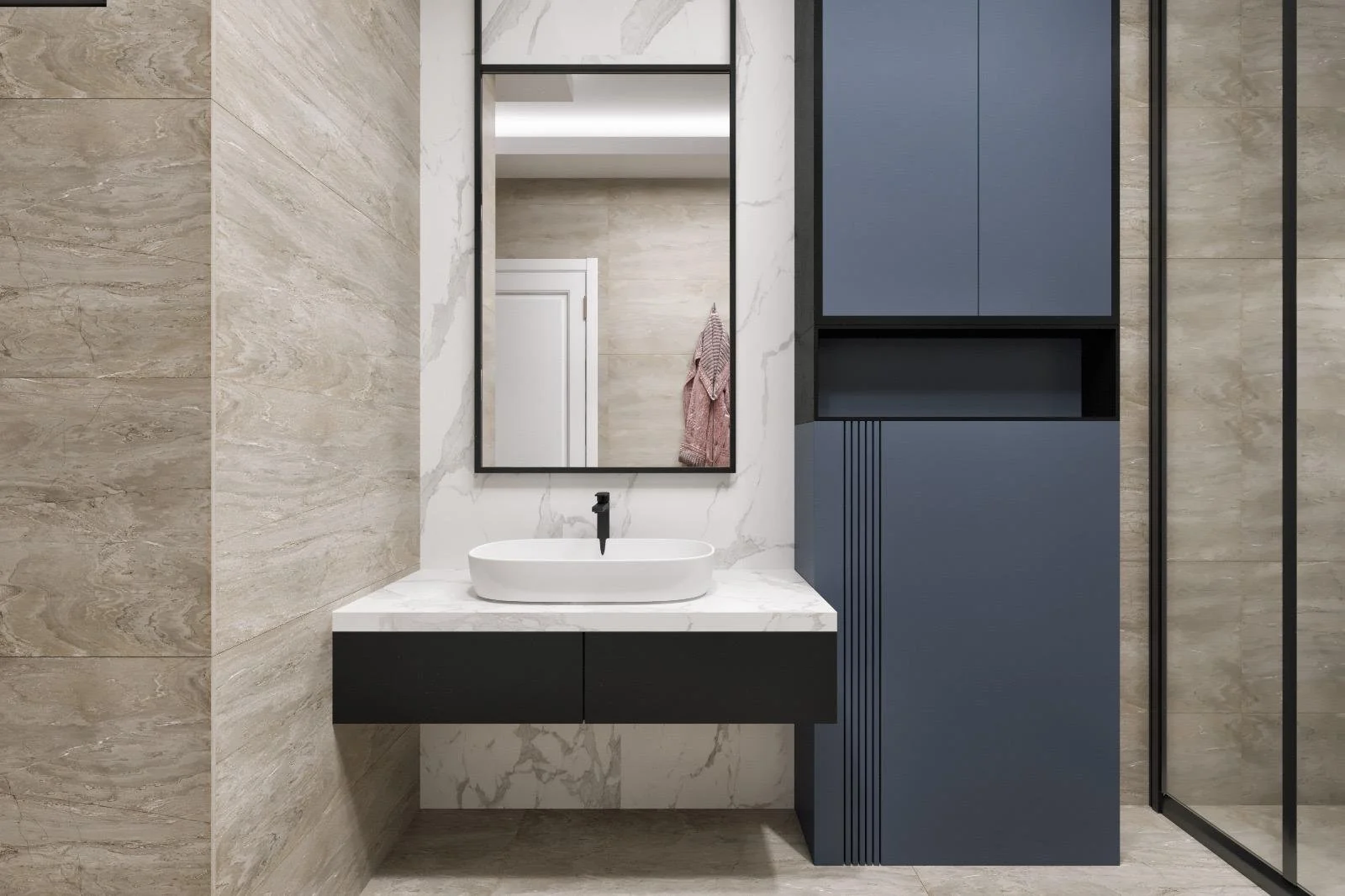 WhatsApp Image 2026-04-13 at 15.26.08.jpeg