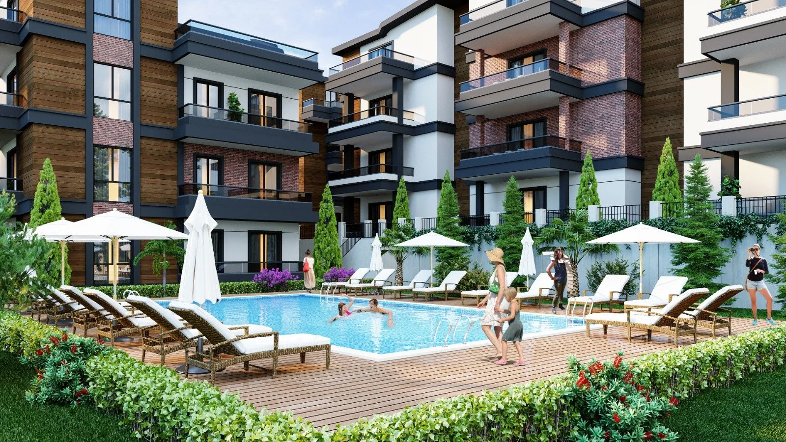 WhatsApp Image 2026-04-13 at 15.25.59.jpeg