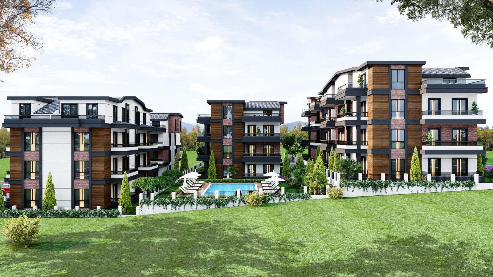 WhatsApp Image 2026-04-13 at 15.25.57.jpeg