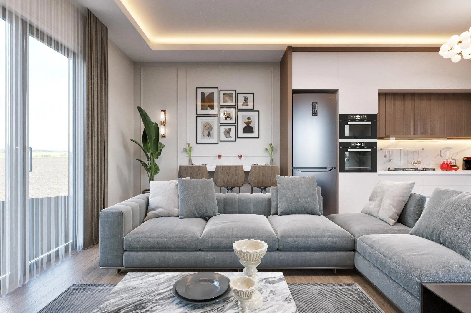 WhatsApp Image 2026-04-13 at 15.26.08 (3).jpeg