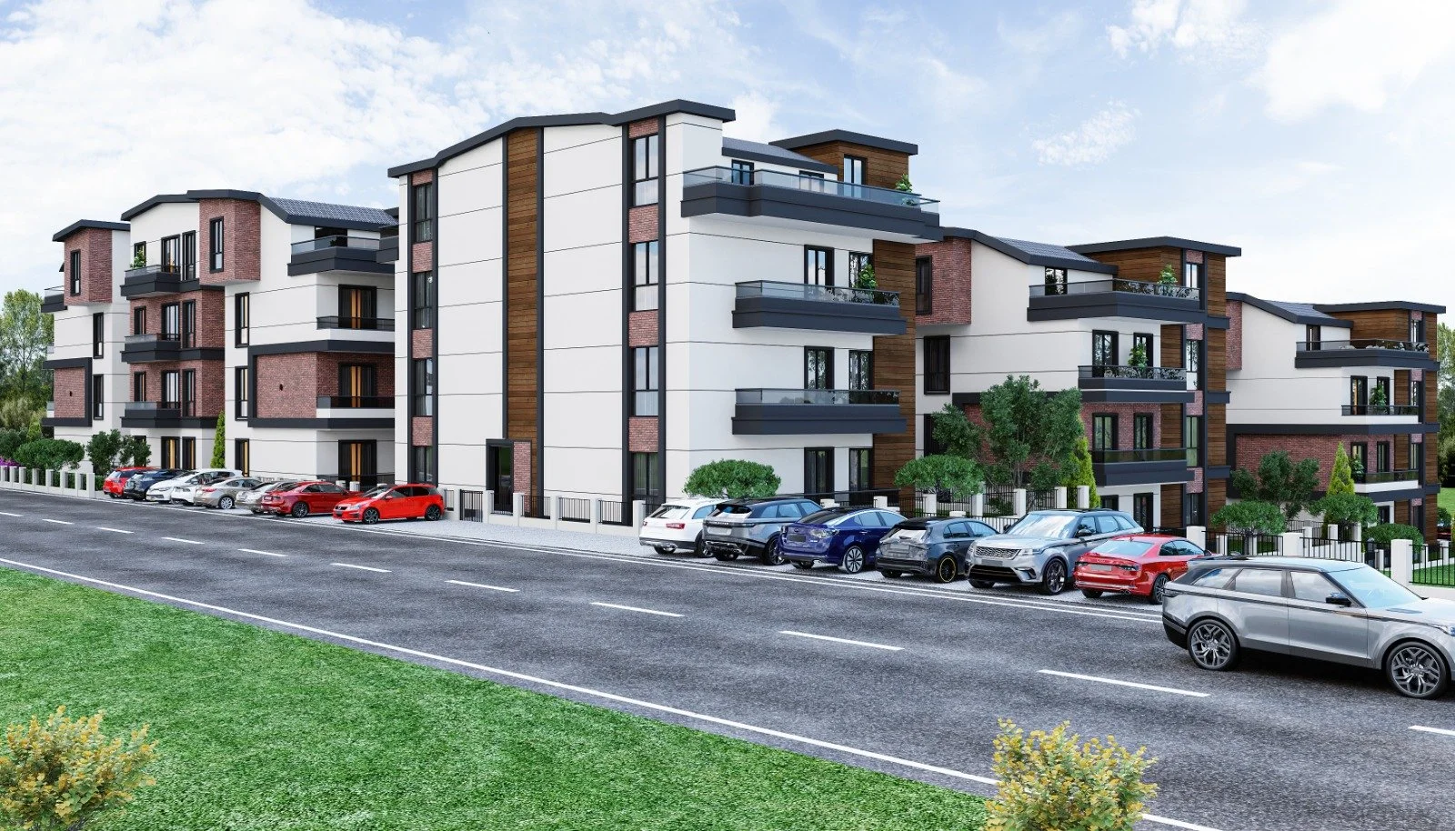 WhatsApp Image 2026-04-13 at 15.25.58 (3).jpeg