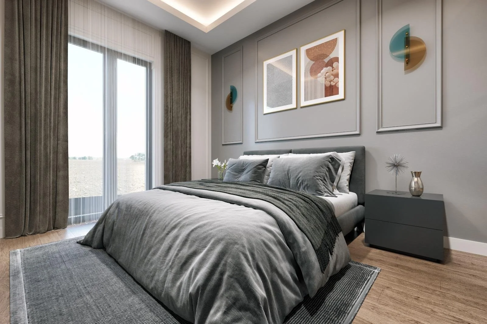 WhatsApp Image 2026-04-13 at 15.26.07.jpeg