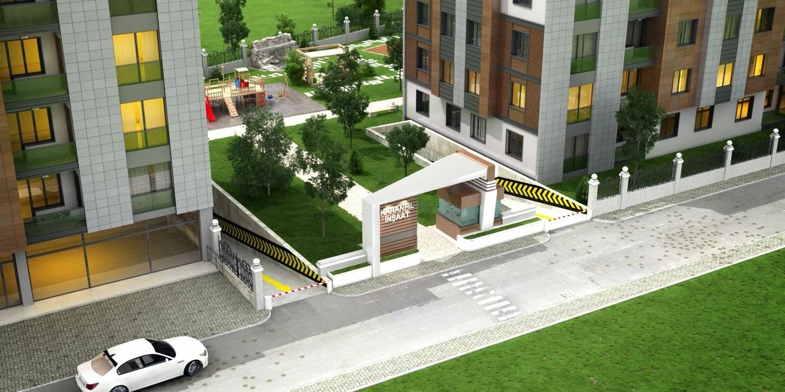 WhatsApp Image 2026-04-13 at 15.17.51 (3).jpeg