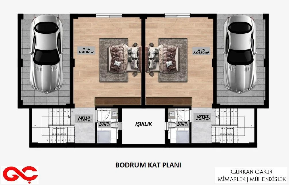 WhatsApp Image 2026-03-24 at 15.27.51 (4).jpeg