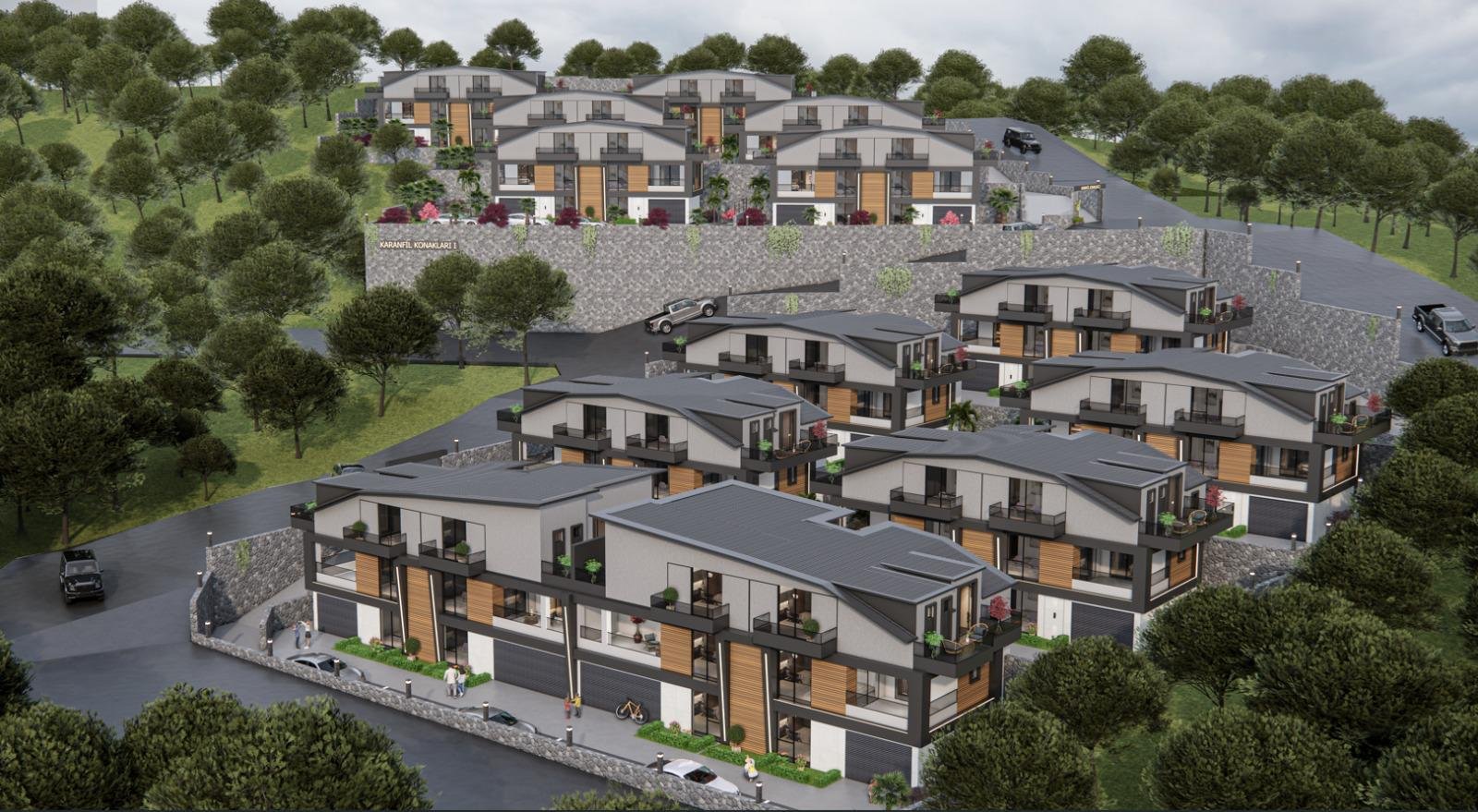 WhatsApp Image 2026-03-24 at 15.27.50.jpeg