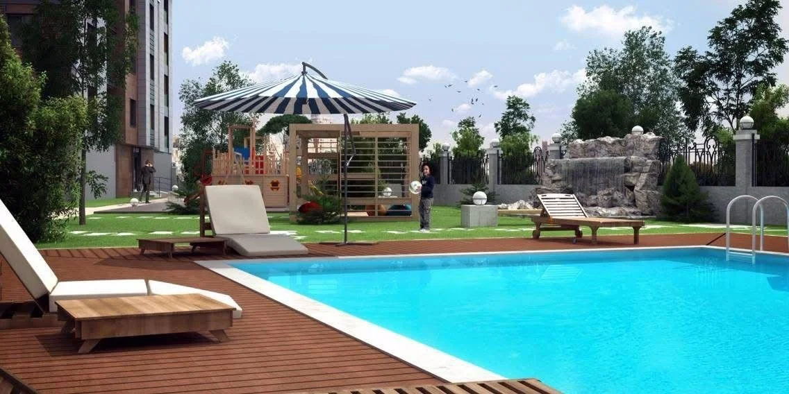 WhatsApp Image 2026-04-13 at 15.17.50 (2).jpeg