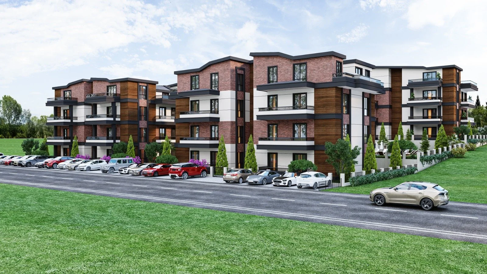 WhatsApp Image 2026-04-13 at 15.25.57 (2).jpeg