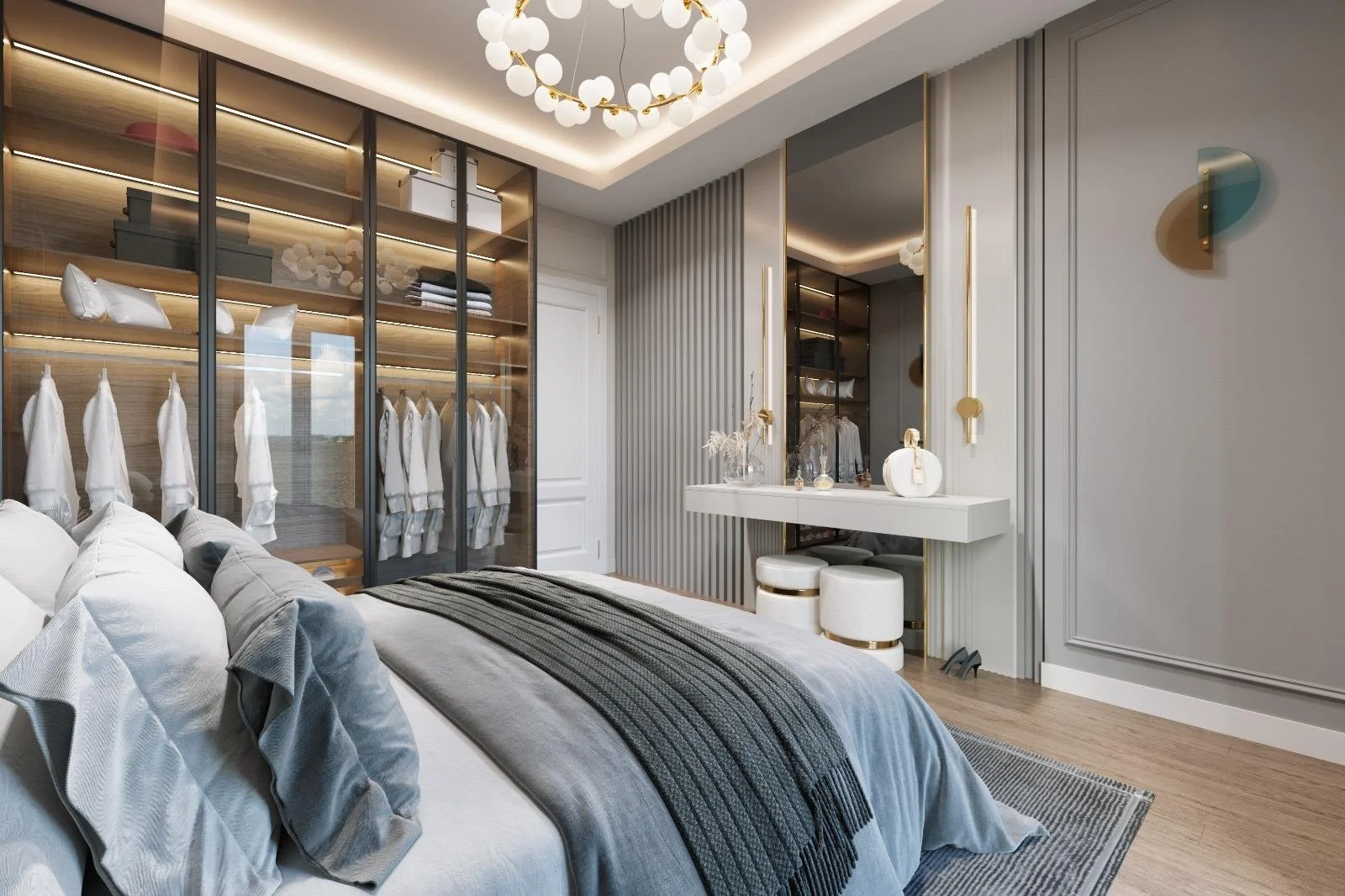 WhatsApp Image 2026-04-13 at 15.26.07 (1).jpeg