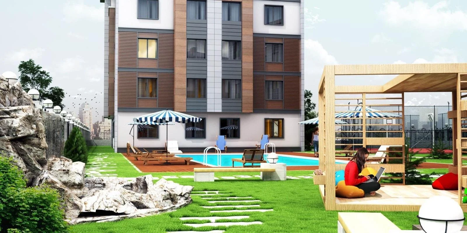 WhatsApp Image 2026-04-13 at 15.17.50 (4).jpeg