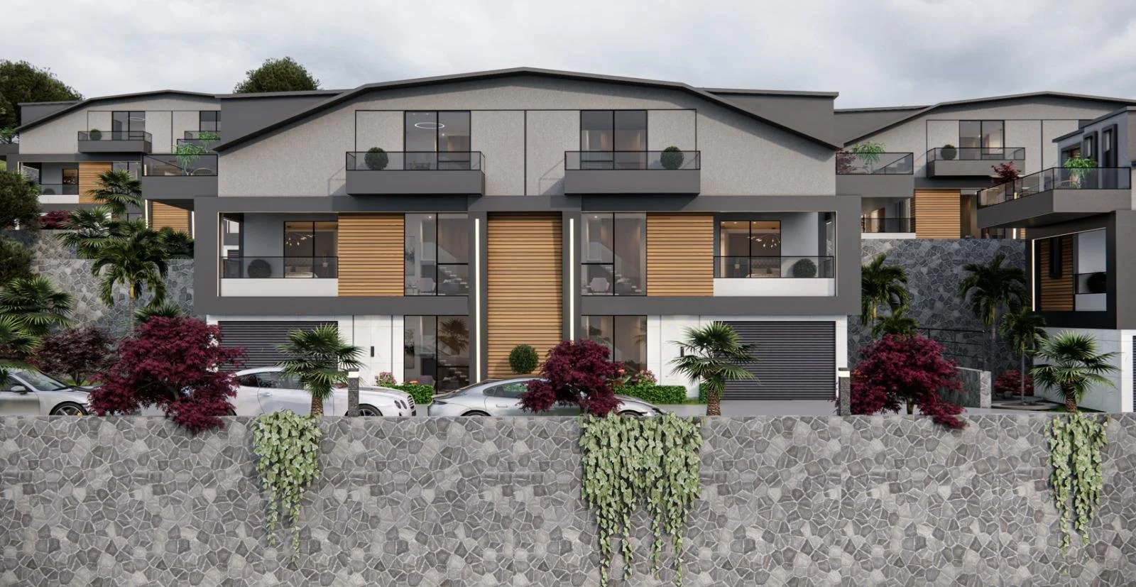 WhatsApp Image 2026-03-24 at 15.27.50 (3).jpeg