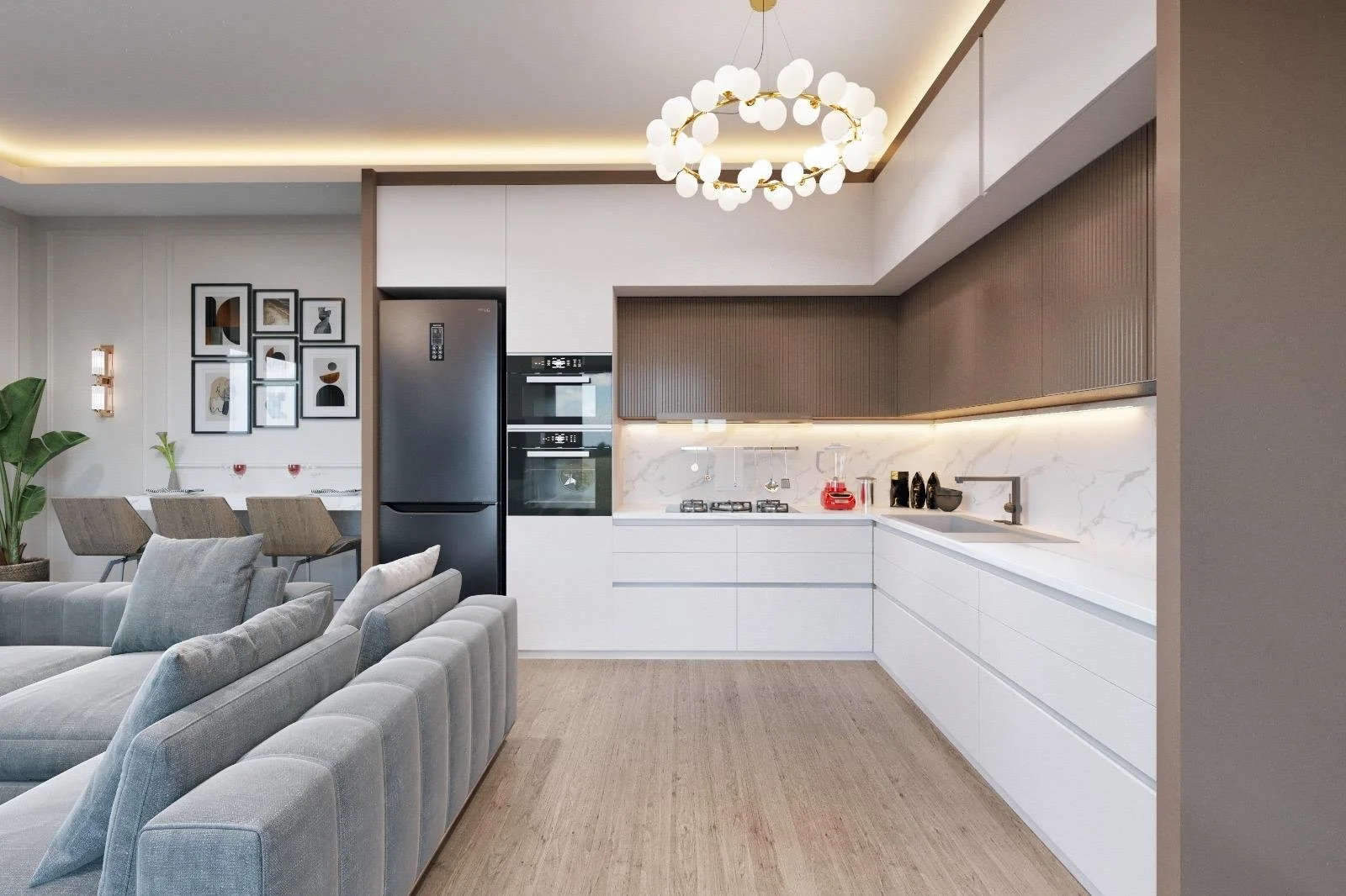 WhatsApp Image 2026-04-13 at 15.26.08 (2).jpeg