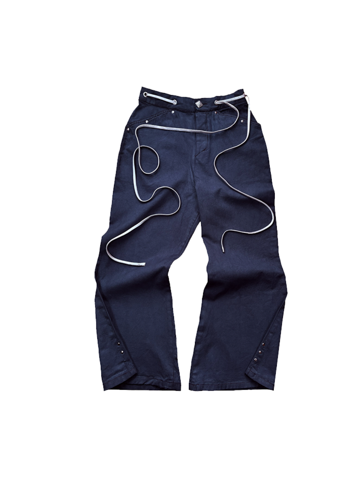 SALTIRE+JEANS.png