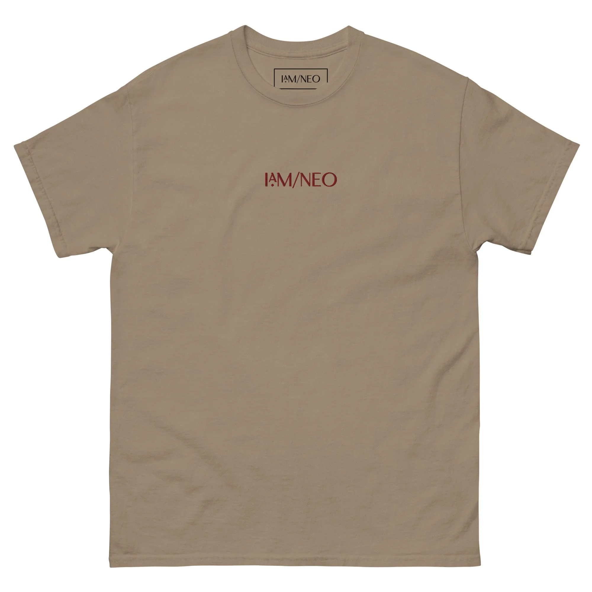 unisex-classic-tee-brown-savana-front-69dc63daa9a2a.jpg