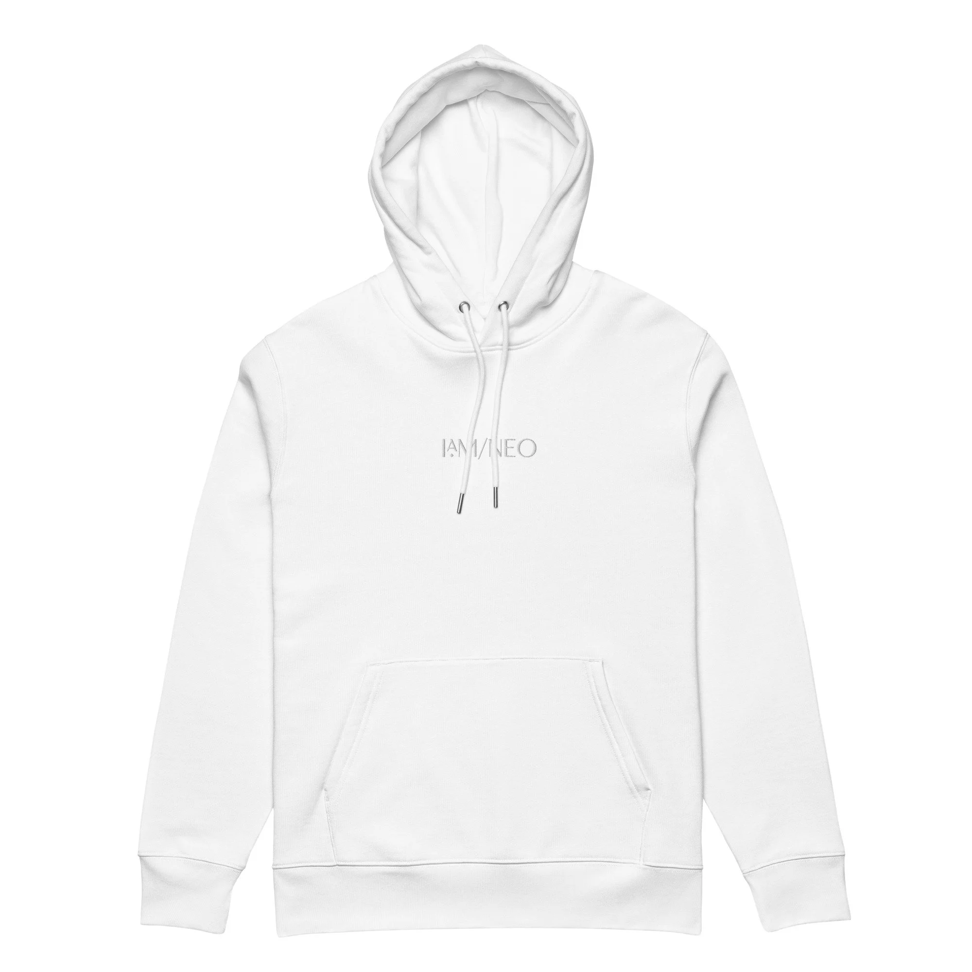 unisex-essential-eco-cruiser-2.0-hoodie-white-front-69dc71dc22ceb.jpg