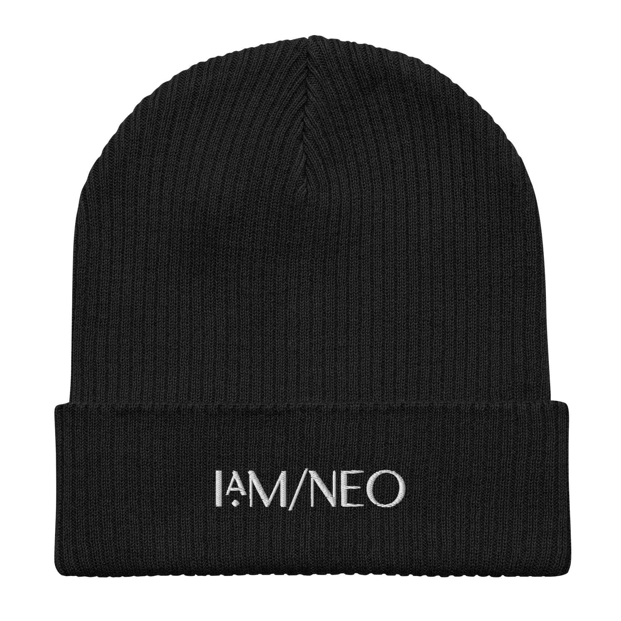 organic-ribbed-beanie-black-front-69dc74528309d.jpg