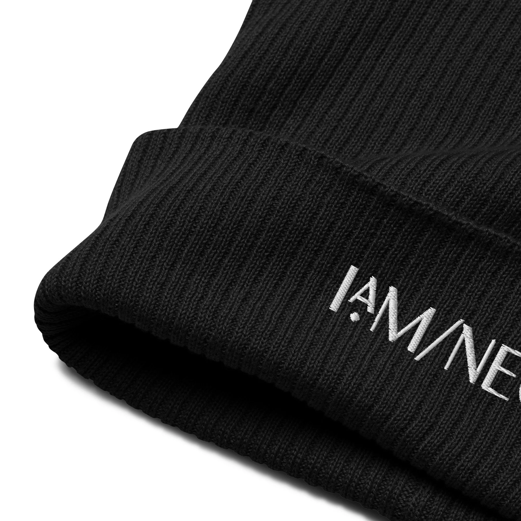 organic-ribbed-beanie-black-product-details-2-69dc745283107.jpg
