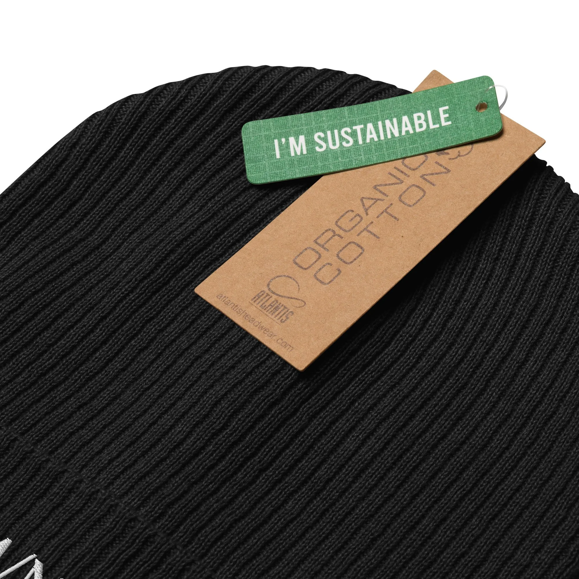 organic-ribbed-beanie-black-product-details-69dc74528315f.jpg