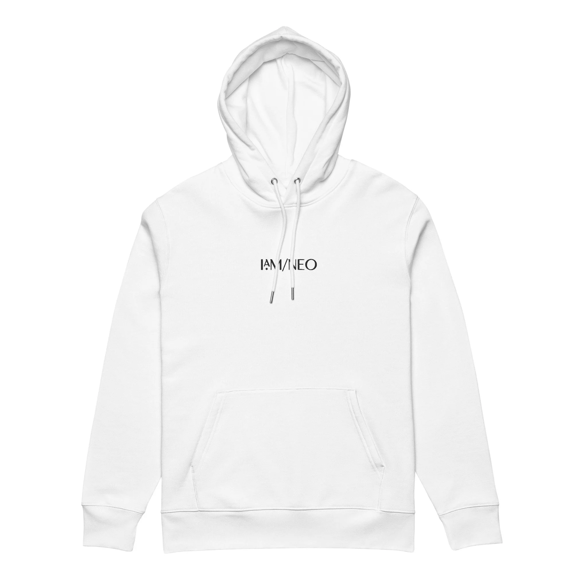 unisex-essential-eco-cruiser-2.0-hoodie-white-front-69dc78a2e3747.jpg