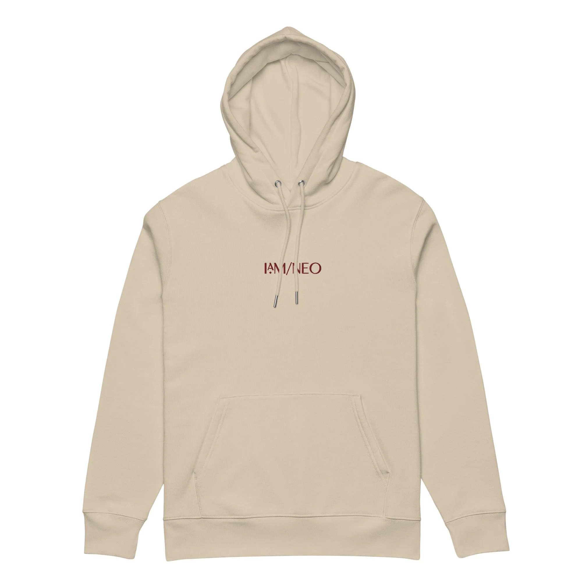 unisex-essential-eco-cruiser-2.0-hoodie-desert-dust-front-69dc78e54583f.jpg