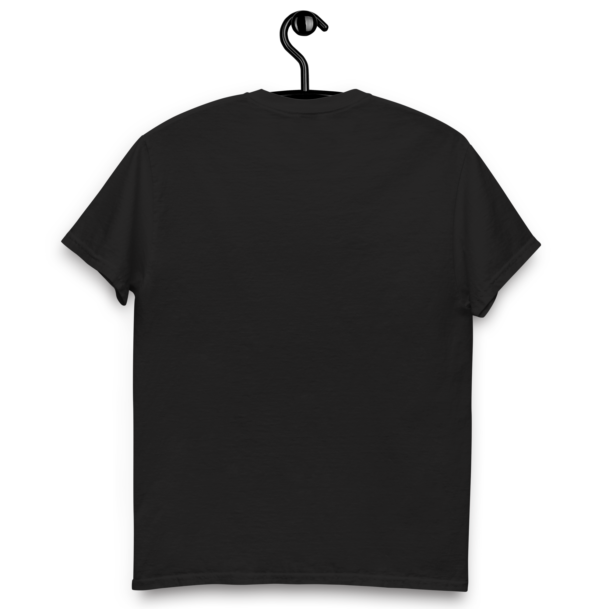 unisex-classic-tee-black-back-69d6e2137308f.png