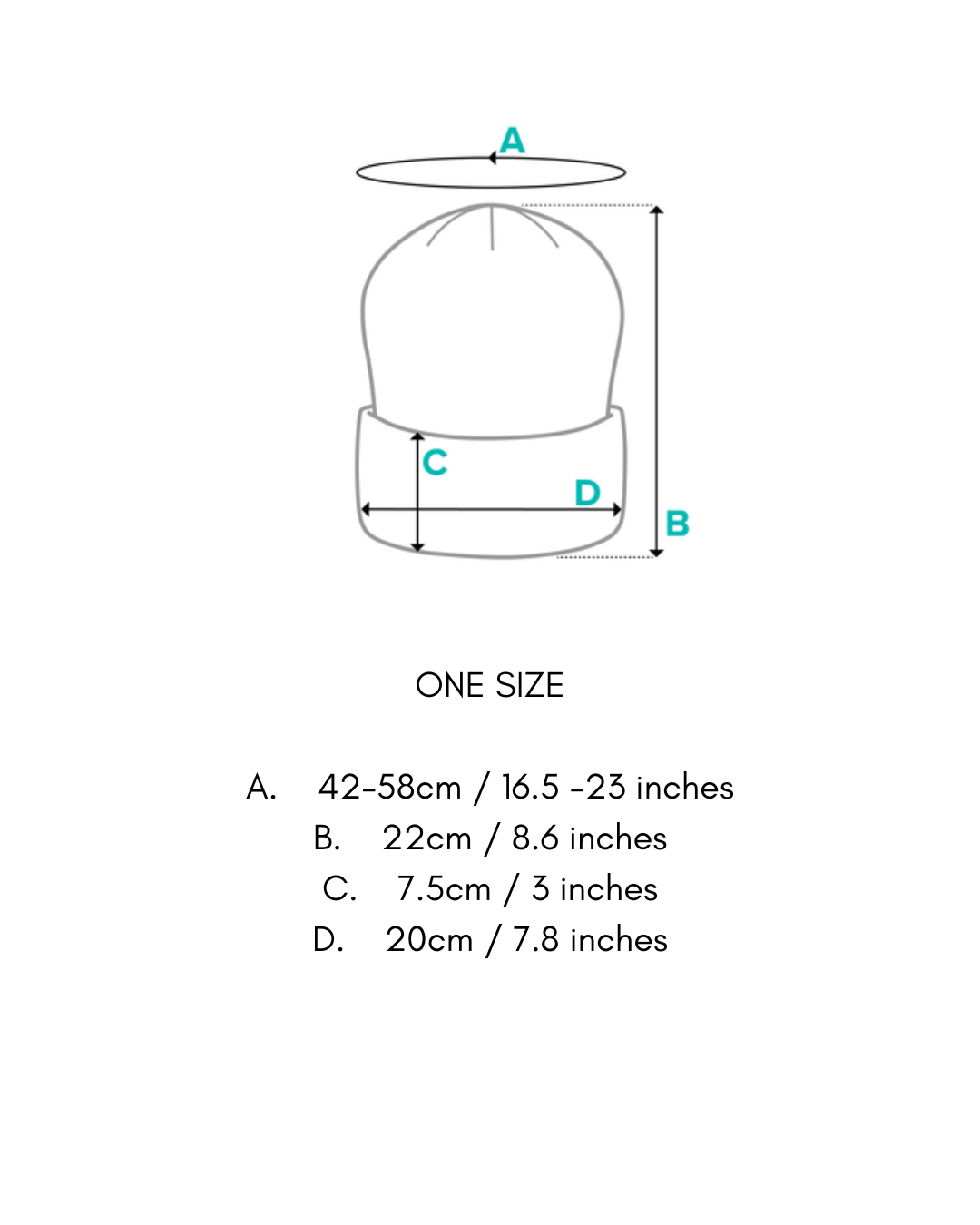 ONE SIZE A 42-58cm .png