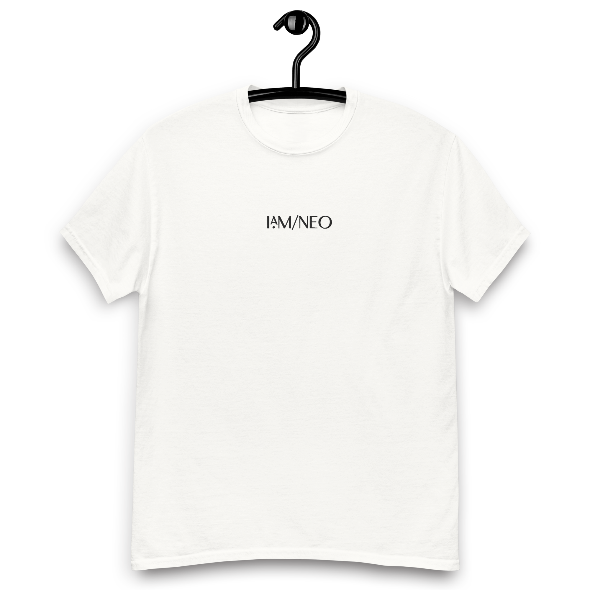 unisex-classic-tee-white-front-69d6f2e66c5de.png