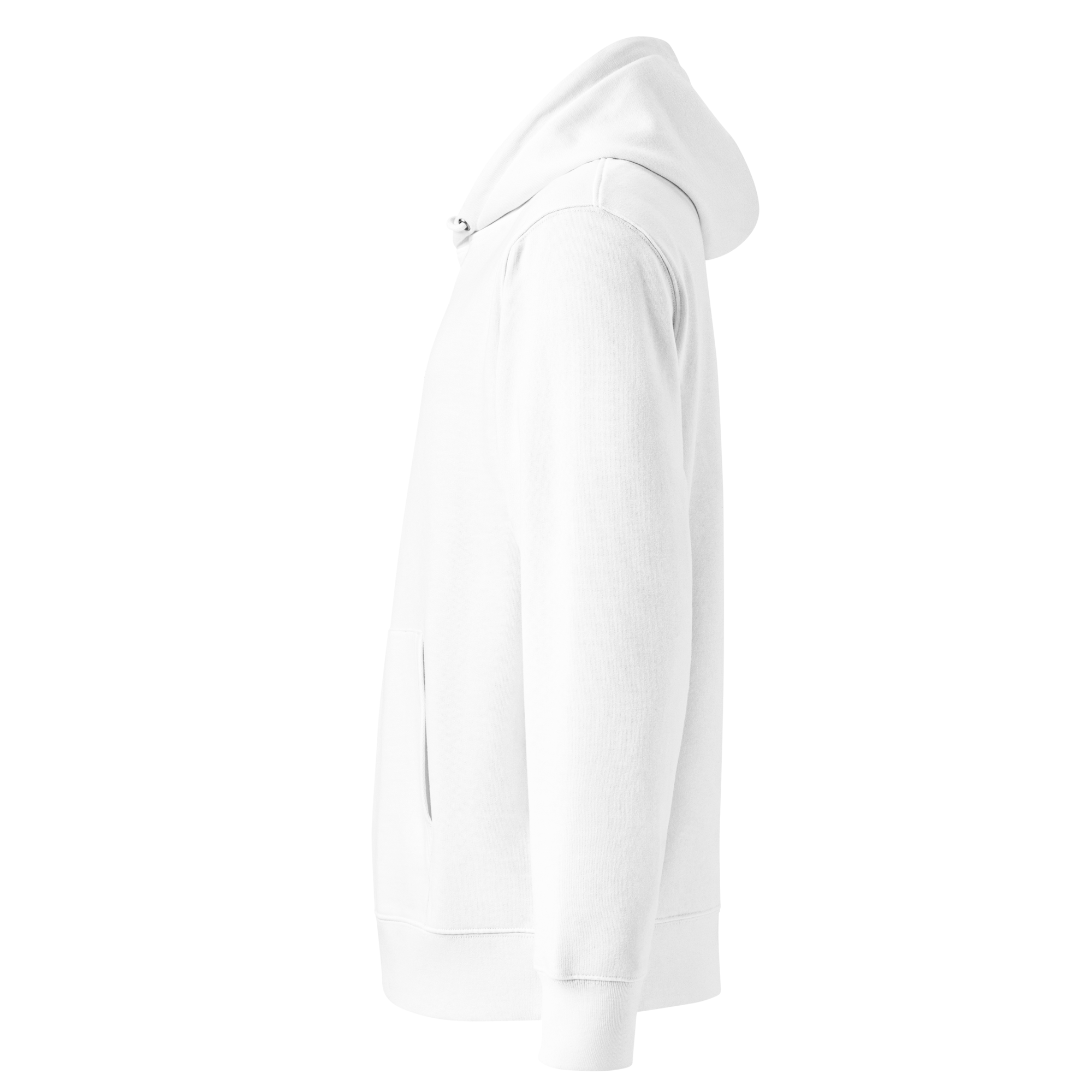 unisex-essential-eco-cruiser-2.0-hoodie-white-left-69d63532beefa.png