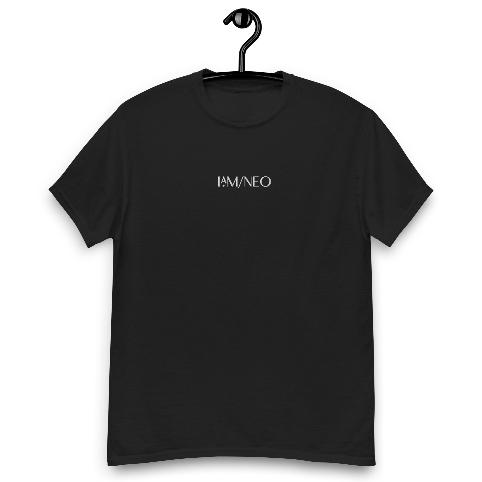 unisex-classic-tee-black-front-69d6e1d97bb02.png