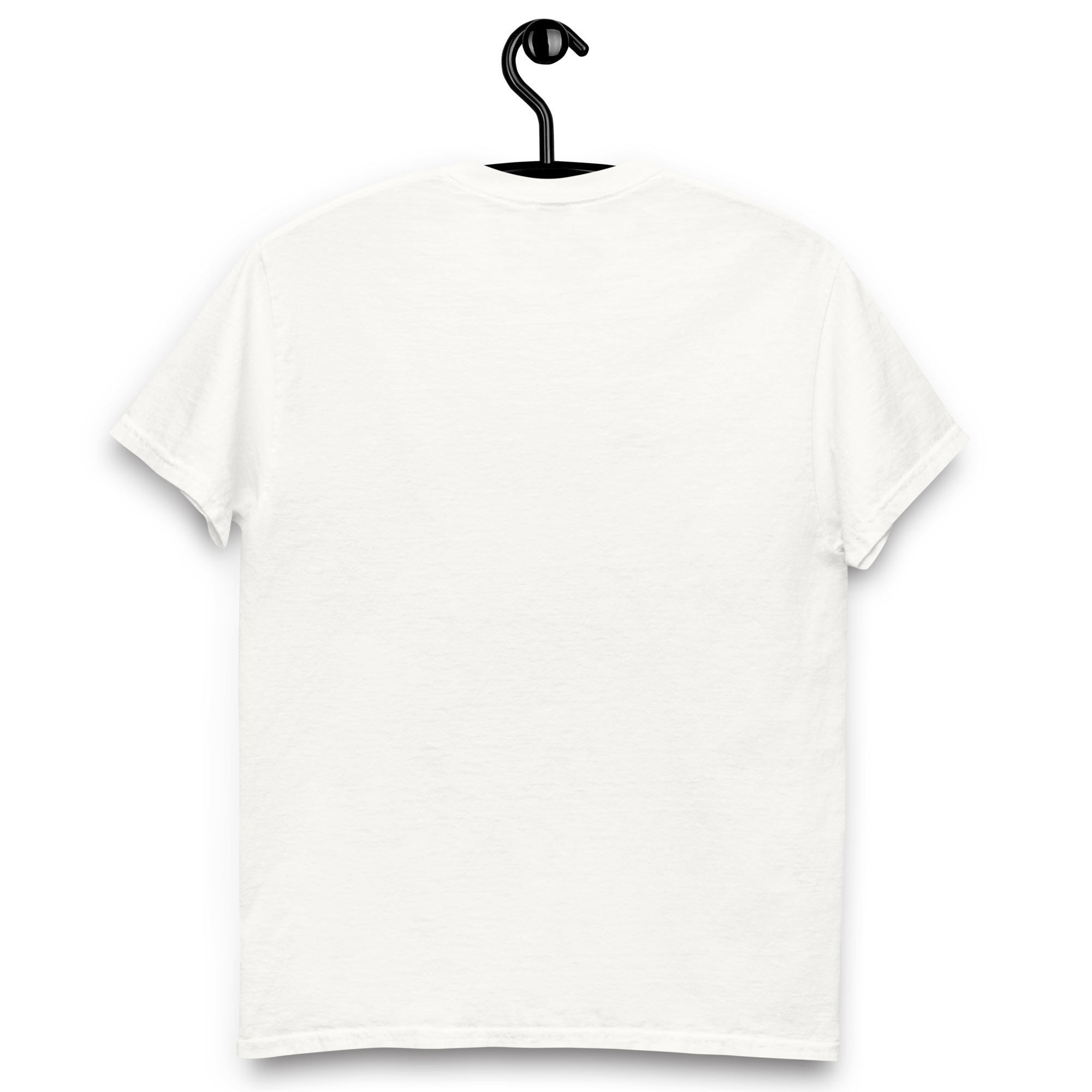 unisex-classic-tee-white-back-69d6f2e66bdf1.png
