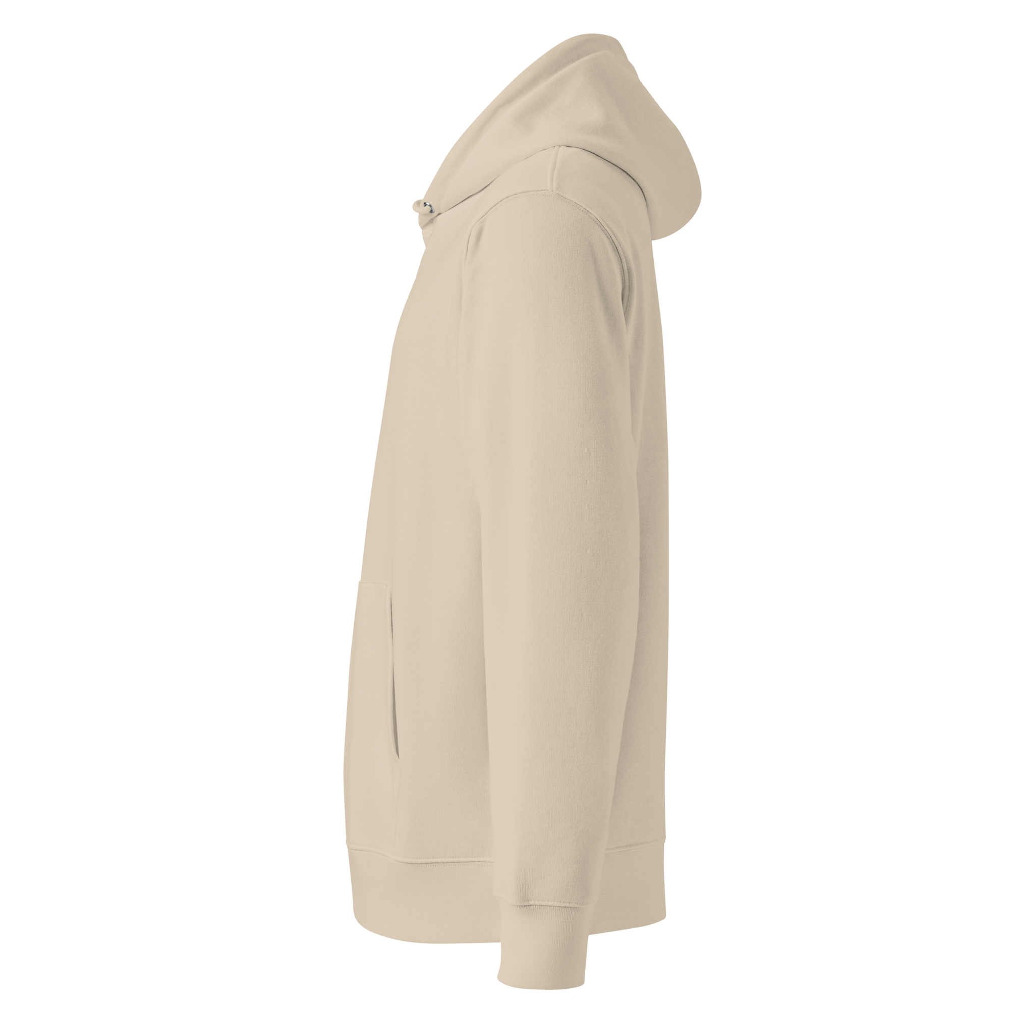 unisex-essential-eco-cruiser-2.0-hoodie-desert-dust-left-69d6dd6aec2da.png