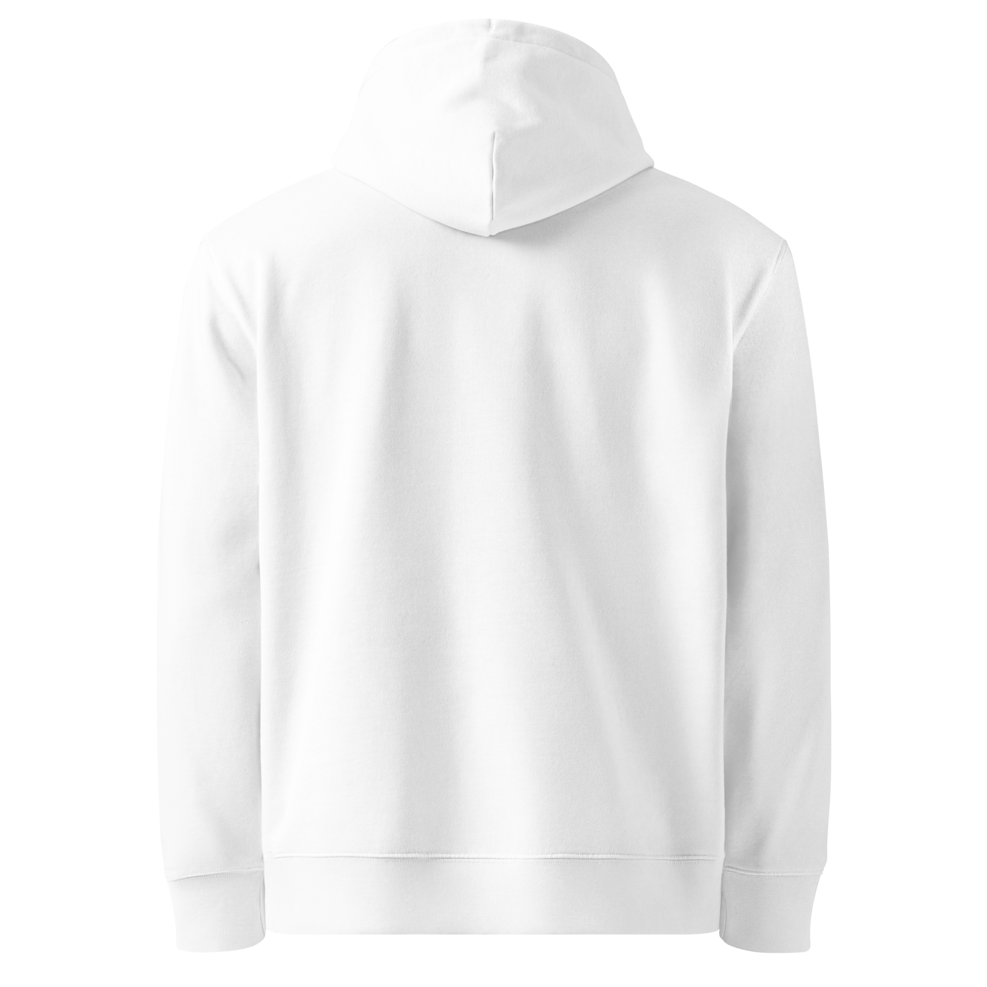 unisex-essential-eco-cruiser-2.0-hoodie-white-back-69d63532be85b.png