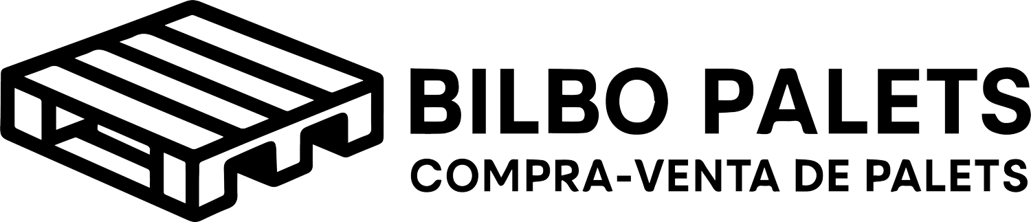 BilboPalets