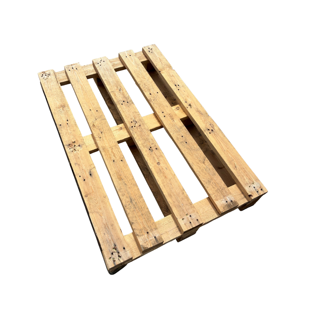 1200x800 – 800 kg